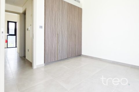 Řadový dům v The Valley, Dubai, SAE 3 ložnice, 182.28 m² Č.: 733835 - fotografie 8