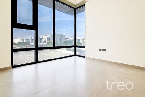 Řadový dům v The Valley, Dubai, SAE 3 ložnice, 182.28 m² Č.: 733835 - fotografie 5