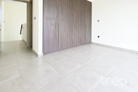 Řadový dům v The Valley, Dubai, SAE 3 ložnice, 182.28 m² Č.: 733835 - fotografie 6