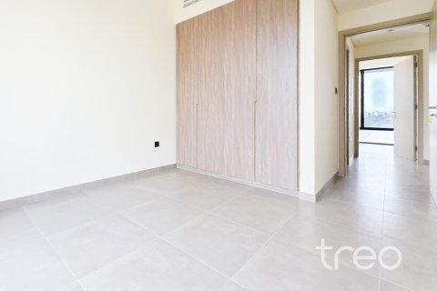 Řadový dům v The Valley, Dubai, SAE 3 ložnice, 182.28 m² Č.: 733835 - fotografie 10