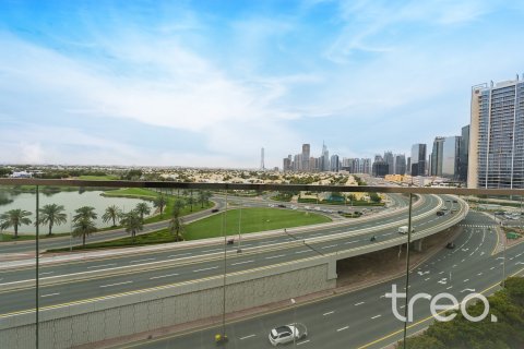 Byt v The Hills, Dubai, SAE 1 ložnice, 7.62 m² Č.: 733834 - fotografie 13