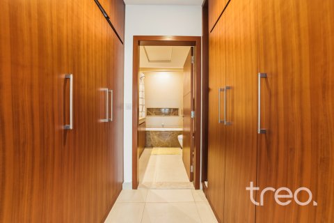 Byt v The Hills, Dubai, SAE 1 ložnice, 7.62 m² Č.: 733834 - fotografie 9