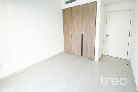 Villetta a schiera in affitto a The Valley, Dubai, EAU 3 camere da letto, 194.82 mq. № 733832 - foto 13