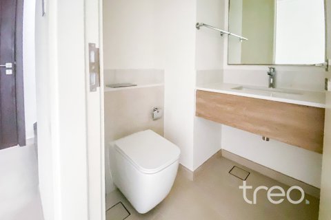 Villetta a schiera in affitto a The Valley, Dubai, EAU 3 camere da letto, 194.82 mq. № 733832 - foto 6