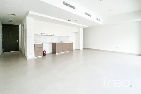 Villetta a schiera in affitto a The Valley, Dubai, EAU 3 camere da letto, 194.82 mq. № 733832 - foto 7