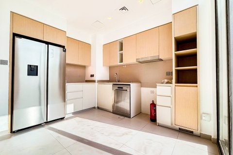 Řadový dům v Arabian Ranches 3, Dubai, SAE 3 ložnice, 179.86 m² Č.: 733830 - fotografie 8