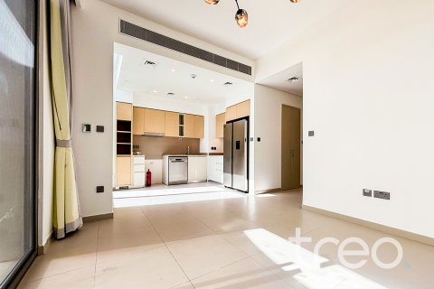 Řadový dům v Arabian Ranches 3, Dubai, SAE 3 ložnice, 179.86 m² Č.: 733830 - fotografie 4