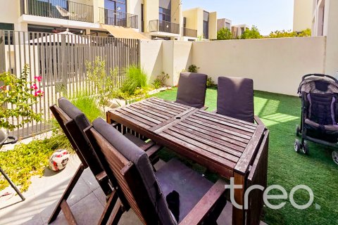 Řadový dům v Arabian Ranches 3, Dubai, SAE 3 ložnice, 179.86 m² Č.: 733830 - fotografie 9