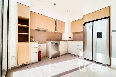 Řadový dům v Arabian Ranches 3, Dubai, SAE 3 ložnice, 179.86 m² Č.: 733830 - fotografie 3