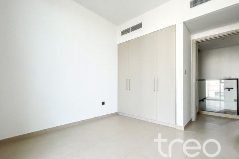 Řadový dům v Arabian Ranches 3, Dubai, SAE 3 ložnice, 179.86 m² Č.: 733830 - fotografie 5