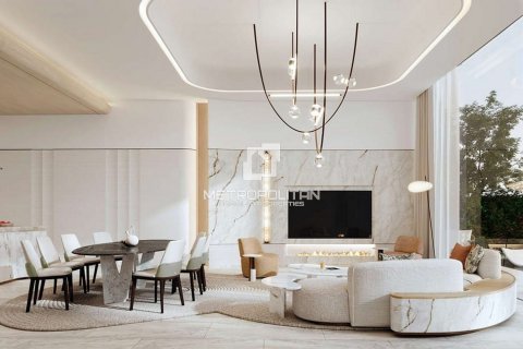 Al Marjan Island, Ras Al Khaimah, BAE’de satılık daire 2 yatak odası, 110 m&sup2; No 593111 - fotoğraf 10