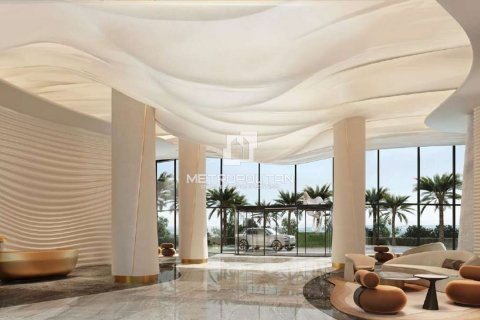 Al Marjan Island, Ras Al Khaimah, BAE’de satılık daire 2 yatak odası, 110 m&sup2; No 593111 - fotoğraf 2