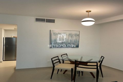 Apartament në Al Marjan Island, Ras Al Khaimah, Emiratet e Bashkuara Arabe 1 dhomë gjumi, 72 m2. № 593109 - Foto 10
