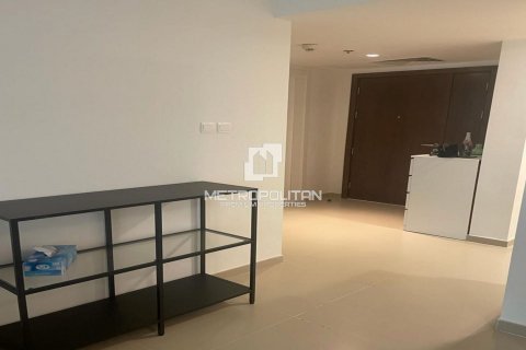 Apartament në Al Marjan Island, Ras Al Khaimah, Emiratet e Bashkuara Arabe 1 dhomë gjumi, 72 m2. № 593109 - Foto 8