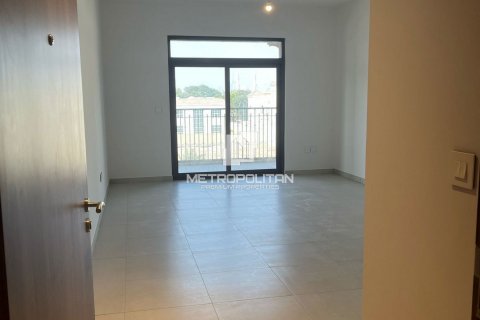 Byt v Umm Suqeim, Dubai, SAE 1 ložnice, 71 m² Č.: 593145 - fotografie 1