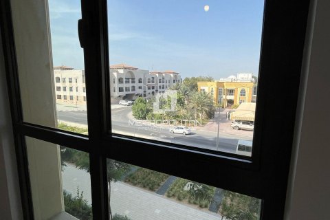 Byt v Umm Suqeim, Dubai, SAE 1 ložnice, 71 m² Č.: 593145 - fotografie 14