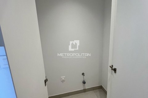Byt v Umm Suqeim, Dubai, SAE 1 ložnice, 71 m² Č.: 593145 - fotografie 20