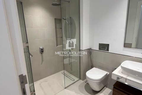 Byt v Umm Suqeim, Dubai, SAE 1 ložnice, 71 m² Č.: 593145 - fotografie 13