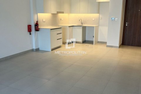 Byt v Umm Suqeim, Dubai, SAE 1 ložnice, 71 m² Č.: 593145 - fotografie 11