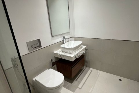 Byt v Umm Suqeim, Dubai, SAE 1 ložnice, 71 m² Č.: 593145 - fotografie 10