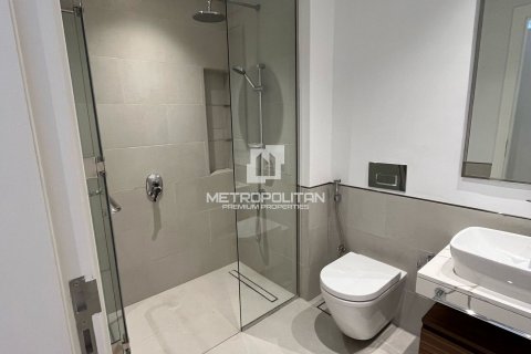Byt v Umm Suqeim, Dubai, SAE 1 ložnice, 71 m² Č.: 593145 - fotografie 8