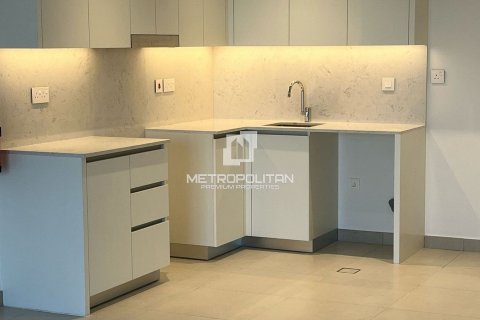 Byt v Umm Suqeim, Dubai, SAE 1 ložnice, 71 m² Č.: 593145 - fotografie 12