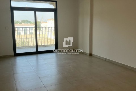 Byt v Umm Suqeim, Dubai, SAE 1 ložnice, 71 m² Č.: 593145 - fotografie 23