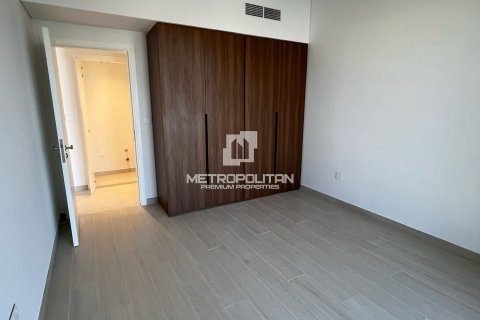 Byt v Umm Suqeim, Dubai, SAE 1 ložnice, 71 m² Č.: 593145 - fotografie 7