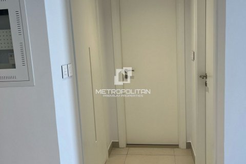 Byt v Umm Suqeim, Dubai, SAE 1 ložnice, 71 m² Č.: 593145 - fotografie 5