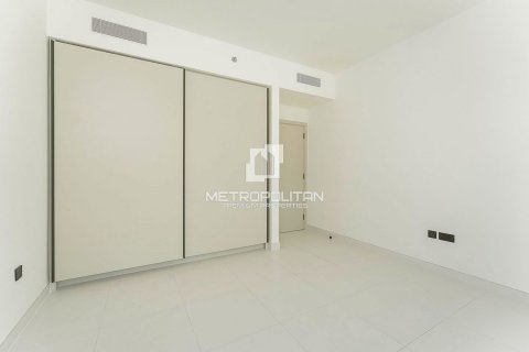 Apartmen di Dubai Harbour, Dubai, UAE 3 bilik tidur, 187 meter persegi № 592489 - foto 14