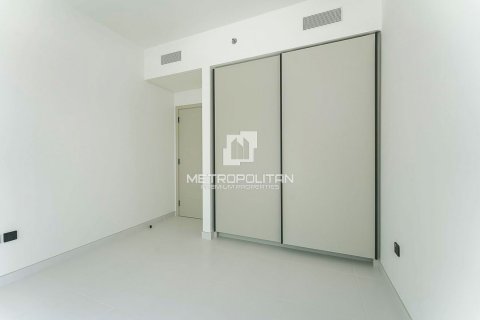 Apartmen di Dubai Harbour, Dubai, UAE 3 bilik tidur, 187 meter persegi № 592489 - foto 13