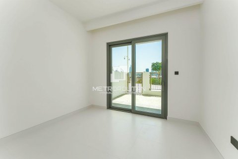 Apartmen di Dubai Harbour, Dubai, UAE 3 bilik tidur, 187 meter persegi № 592489 - foto 15