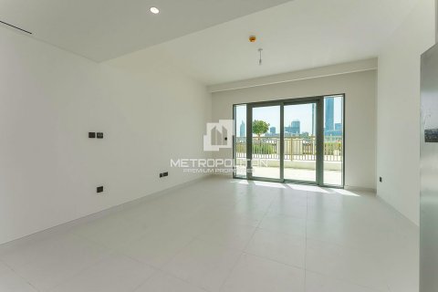 Apartmen di Dubai Harbour, Dubai, UAE 3 bilik tidur, 187 meter persegi № 592489 - foto 2