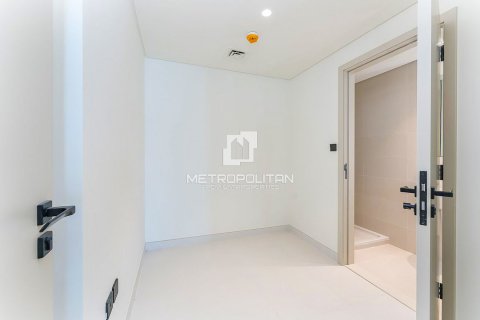 Apartmen di Dubai Harbour, Dubai, UAE 3 bilik tidur, 187 meter persegi № 592489 - foto 8