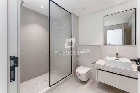 Apartmen di Dubai Harbour, Dubai, UAE 3 bilik tidur, 187 meter persegi № 592489 - foto 9