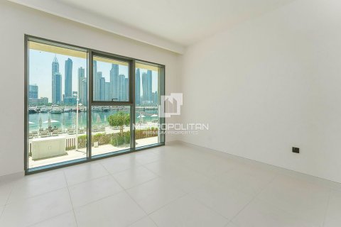 Apartmen di Dubai Harbour, Dubai, UAE 3 bilik tidur, 187 meter persegi № 592489 - foto 7