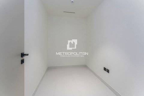 Apartmen di Dubai Harbour, Dubai, UAE 3 bilik tidur, 187 meter persegi № 592489 - foto 17