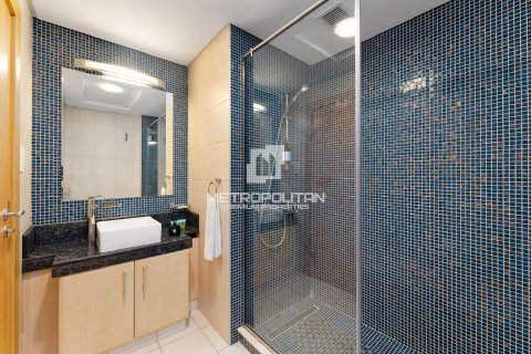 Byt v Palm Jumeirah, Dubai, SAE 2 ložnice, 186 m² Č.: 592600 - fotografie 21