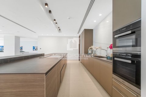 Appartamento in vendita a Palm Jumeirah, Dubai, EAU 3 camere da letto, 896 mq. № 592491 - foto 11