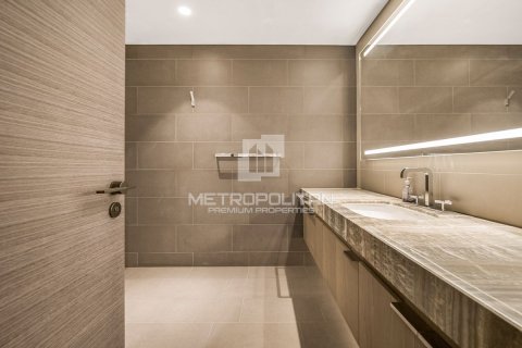Appartamento in vendita a Palm Jumeirah, Dubai, EAU 3 camere da letto, 896 mq. № 592491 - foto 29