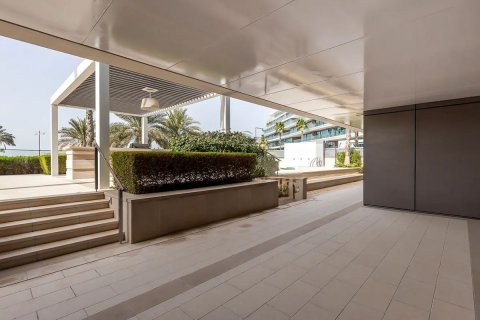 Appartamento in vendita a Palm Jumeirah, Dubai, EAU 3 camere da letto, 896 mq. № 592491 - foto 4