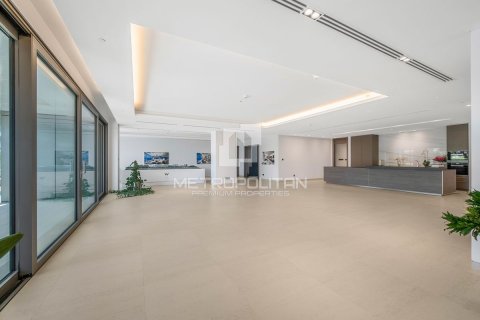 Appartamento in vendita a Palm Jumeirah, Dubai, EAU 3 camere da letto, 896 mq. № 592491 - foto 7
