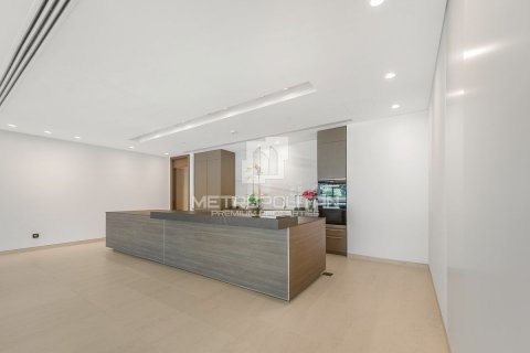 Appartamento in vendita a Palm Jumeirah, Dubai, EAU 3 camere da letto, 896 mq. № 592491 - foto 10