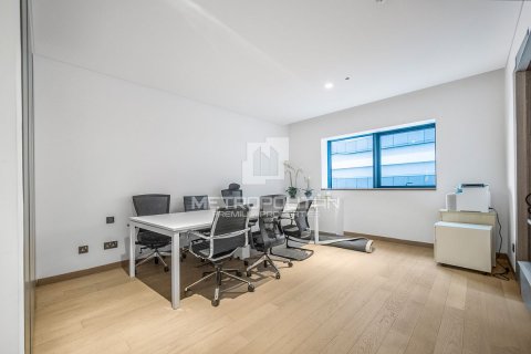 Appartamento in vendita a Palm Jumeirah, Dubai, EAU 3 camere da letto, 896 mq. № 592491 - foto 26