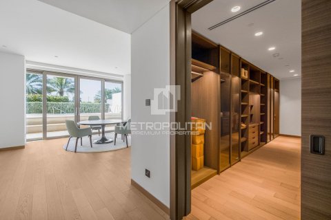Appartamento in vendita a Palm Jumeirah, Dubai, EAU 3 camere da letto, 896 mq. № 592491 - foto 17