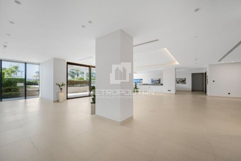 Appartamento in vendita a Palm Jumeirah, Dubai, EAU 3 camere da letto, 896 mq. № 592491 - foto 6