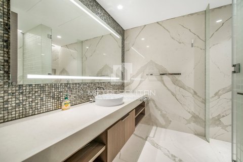 Appartamento in vendita a Palm Jumeirah, Dubai, EAU 3 camere da letto, 896 mq. № 592491 - foto 25