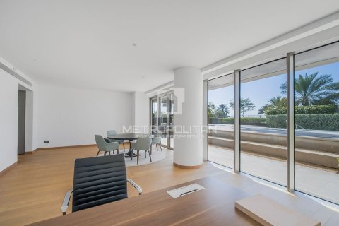 Appartamento in vendita a Palm Jumeirah, Dubai, EAU 3 camere da letto, 896 mq. № 592491 - foto 20