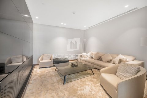 Appartamento in vendita a Palm Jumeirah, Dubai, EAU 3 camere da letto, 896 mq. № 592491 - foto 16