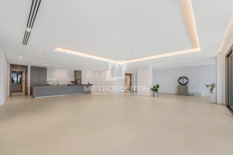 Appartamento in vendita a Palm Jumeirah, Dubai, EAU 3 camere da letto, 896 mq. № 592491 - foto 8